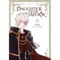 Daughter of the Emperor, Vol. 1: Volume 1 - Paperback