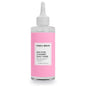 BHA Toner - Pore Minimizer & Acne Treatment | Maruderm | 8.45 Fl Oz