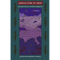 agriculture of grief: prayers for my father's dementia - Paperback