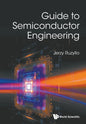 Guide to Semiconductor Engineering - Paperback