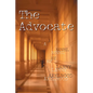 The Advocate - Paperback