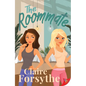 The Roommate - Paperback