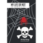 My Life or Not: The Legend of El Rey - Paperback