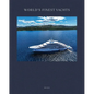 World's Finest Yachts - Hardcover