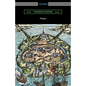 Utopia (Translated by Gilbert Burnet with Introductions by Henry Morley and William D. Armes) - Paperback