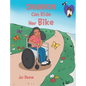 Shannon Can Ride Her Bike - Hardcover