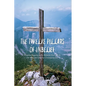 The Twelve Pillars of Unbelief: Why the Arguments for Atheism Don't Work and Why the Ones for Christianity Do. - Paperback