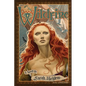 Wildfire - Paperback