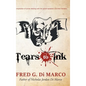 Tears to Ink - Hardcover