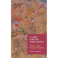 A Lamp for the Dark World: Akbar, India's Greatest Mughal - Hardcover