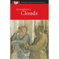 Aristophanes: Clouds - Paperback