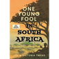 One Young Fool in South Africa - Paperback