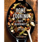 Home Cooking with Kate McDermott - Hardcover