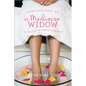 Confessions of a Mediocre Widow: Or, How I Lost My Husband and My Sanity - Paperback