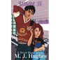 What If - Paperback