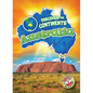 Australia - Paperback