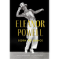 Eleanor Powell: Born to Dance - Hardcover