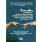 Treatise of Medical, Morpho-Functional, Motricity, Cultural and Meta-Psychological Anthropology - Paperback