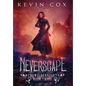 Neverscape: Bewilderness Book Three - Hardcover