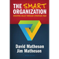 The Smart Organization - Paperback