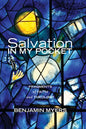 Salvation in My Pocket - Paperback