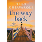 The Way Back - Paperback