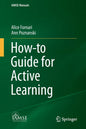 How-To Guide for Active Learning - Paperback