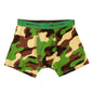 Two Left Feet&reg; Men's Underwear