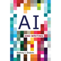 AI and Writing - Paperback