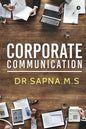 Corporate Communication: Trends and Features - Paperback