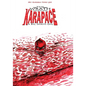 The Wrath of Karapace: A Big Spirits Epic - Paperback