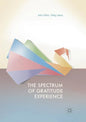 The Spectrum of Gratitude Experience - Paperback