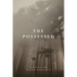 The Possessed - Paperback