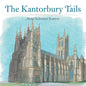 The Kantorbury Tails - Paperback