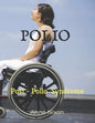 Polio: Post-Polio Syndrome - Paperback