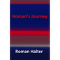 Roman's Journey - Paperback