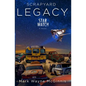 Scrapyard LEGACY - Paperback