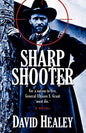 Sharpshooter - Paperback