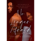 No Longer Afraid - Paperback