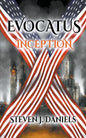 Evocatus Inception - Paperback
