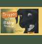 Trigger and the Baby Pheasant - Hardcover