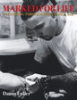 Marked for Life: Tattooing Through the Golden Age - Paperback
