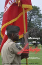 Musings on Leadership: It's for Everyone and Everywhere in Life - Paperback