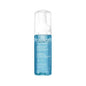 Uriage Gentle Facial Cleansing Foam & Makeup Remover - Suitable for Normal & Combination Skin Types