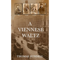 A Viennese Waltz - Hardcover
