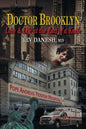 Doctor Brooklyn: Love & Life at the End of a Knife - Paperback