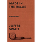 Made in the Image: Plain Poems - Paperback