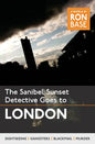 The Sanibel Sunset Detective Goes to London - Paperback