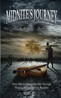 Midnite's Journey: One Man's Improbable Journey Through America's Reality - Paperback