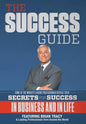 The Success Guide - Hardcover
